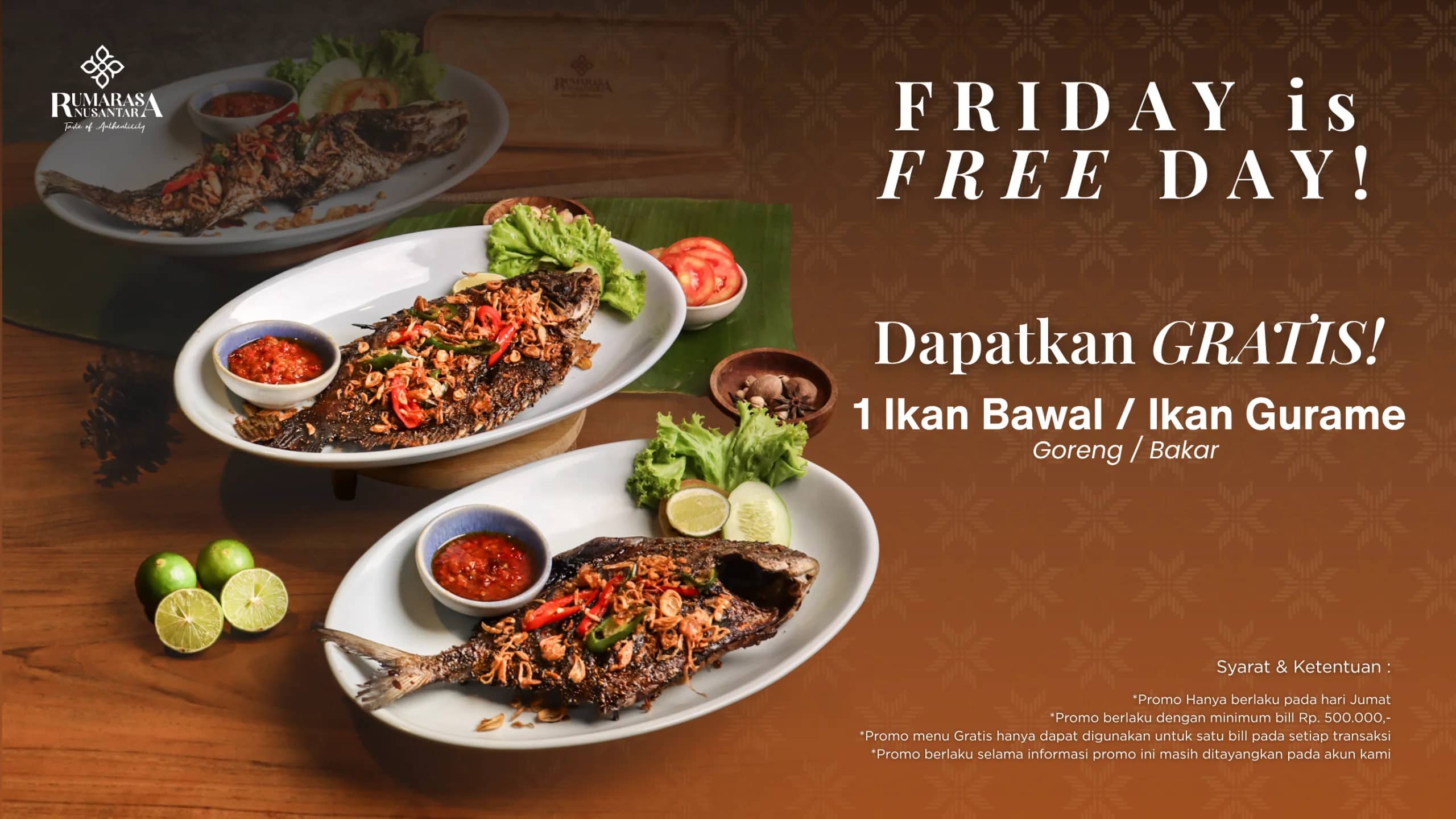 Foto Friday is Freeday