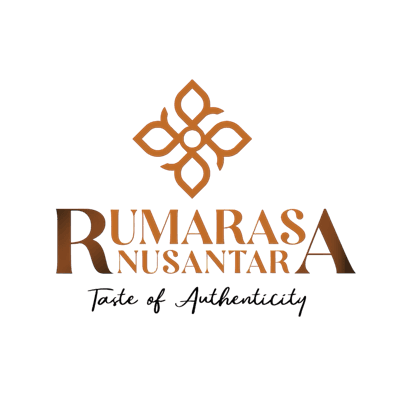 Rumarasa Nusantara
