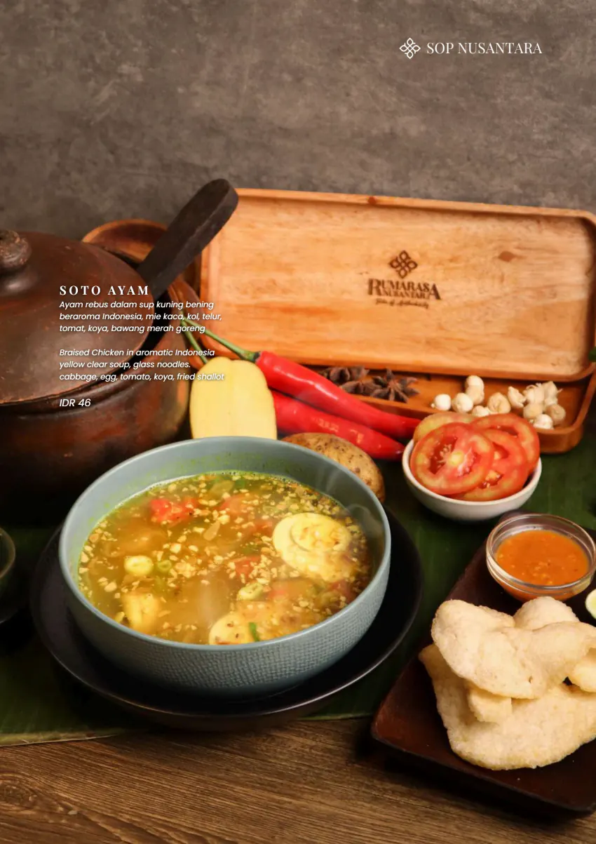 Halaman menu 14