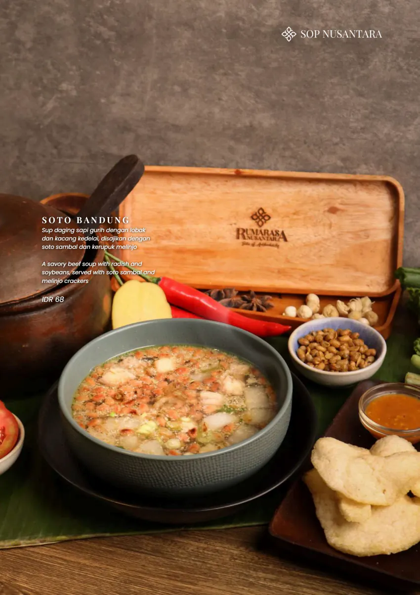 Halaman menu 15