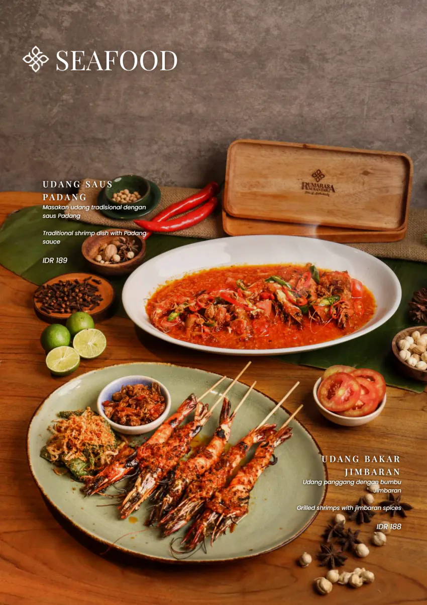 Halaman menu 20