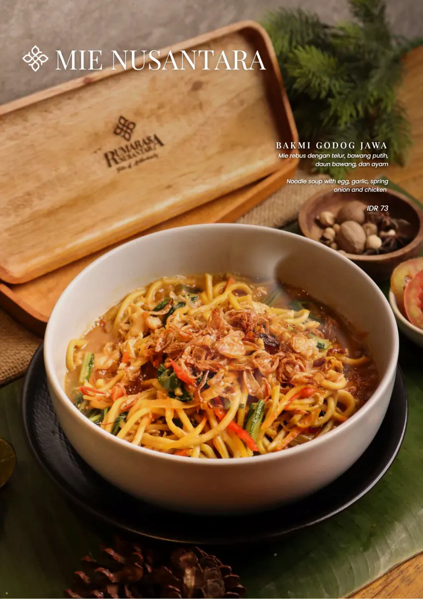 Halaman menu 24