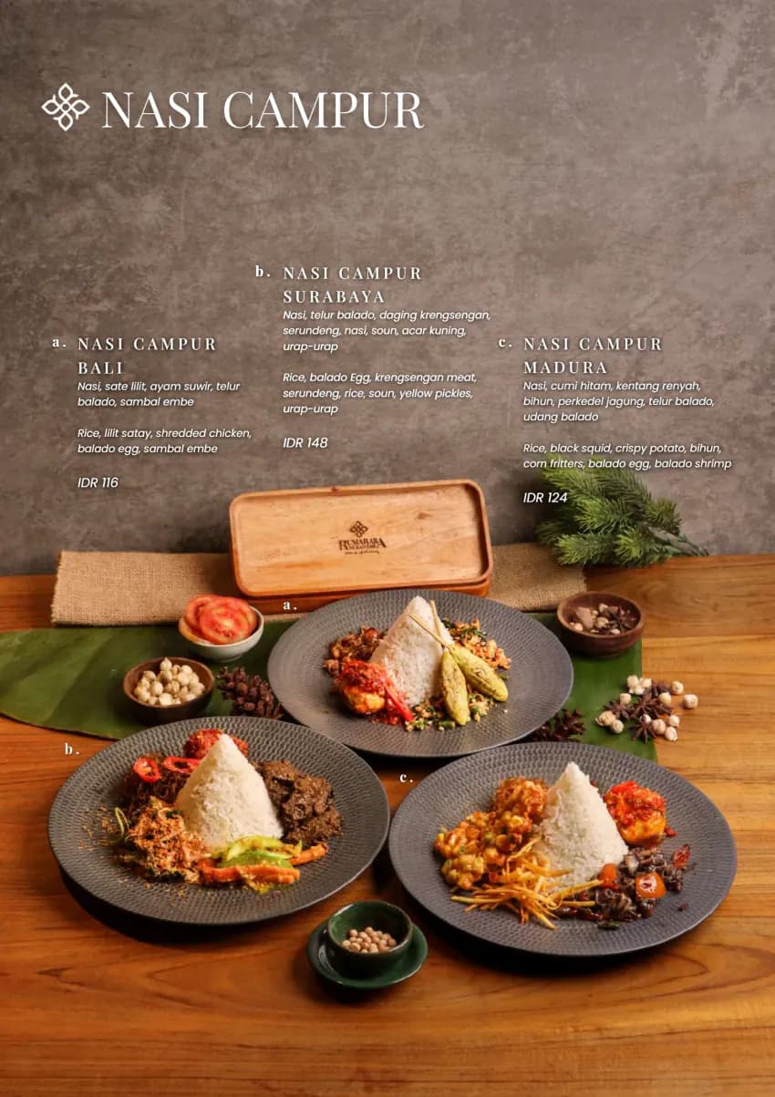 Halaman menu 29