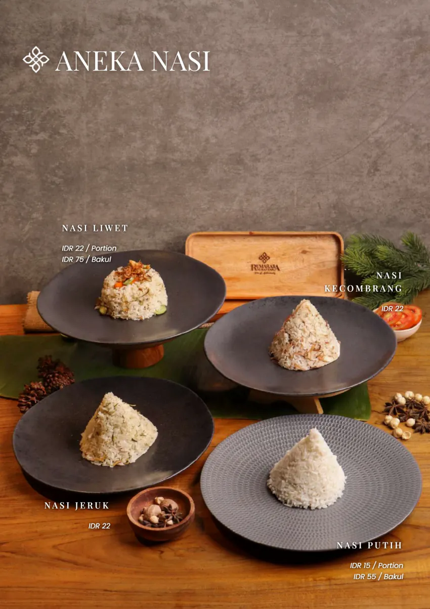 Halaman menu 33