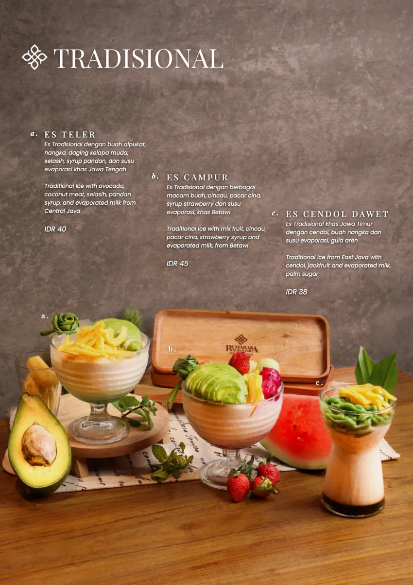 Halaman menu 34