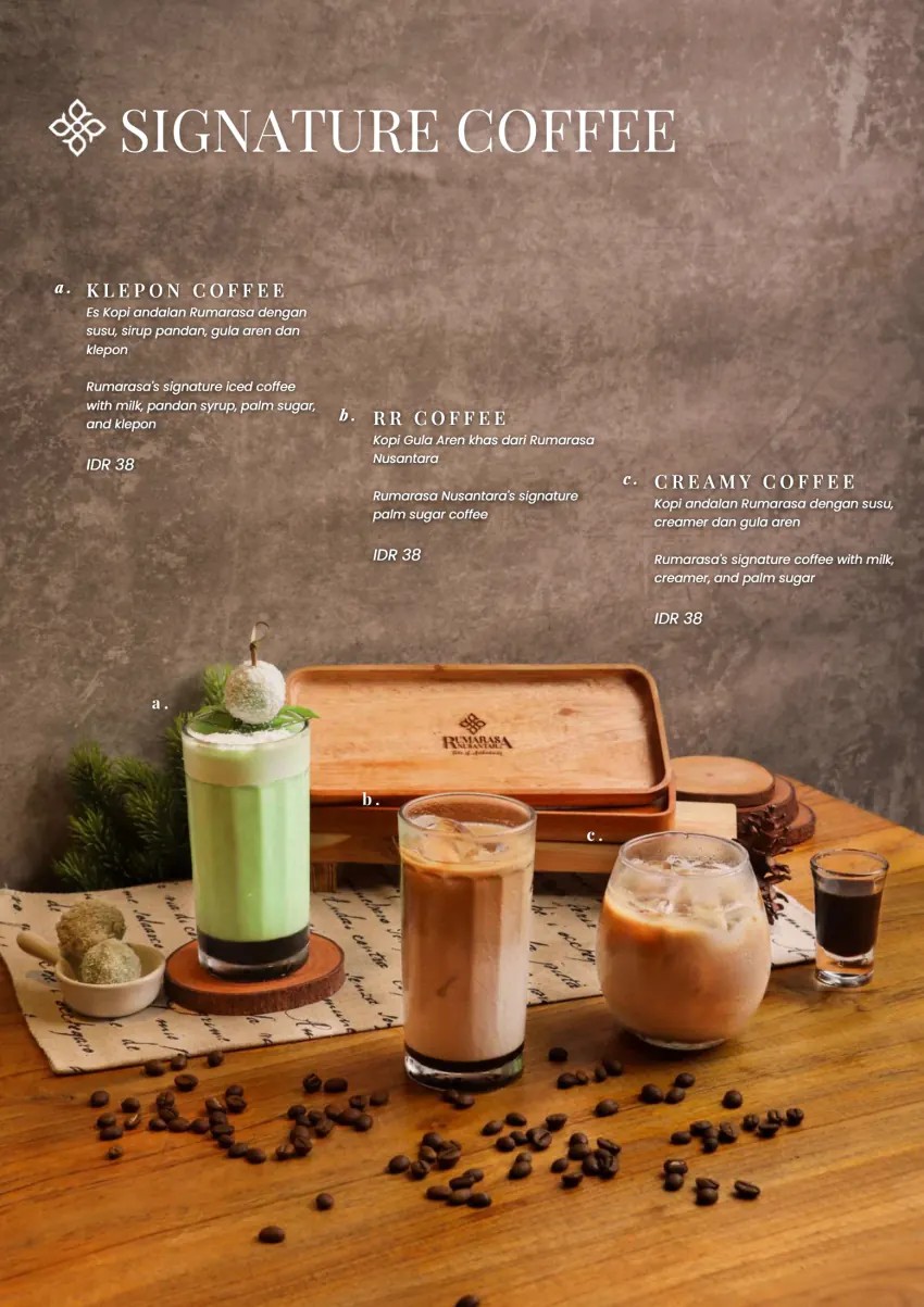 Halaman menu 37