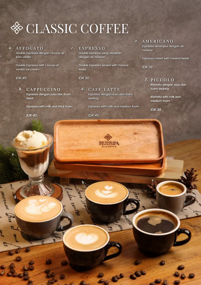 Halaman menu 38