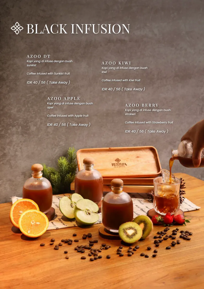 Halaman menu 39