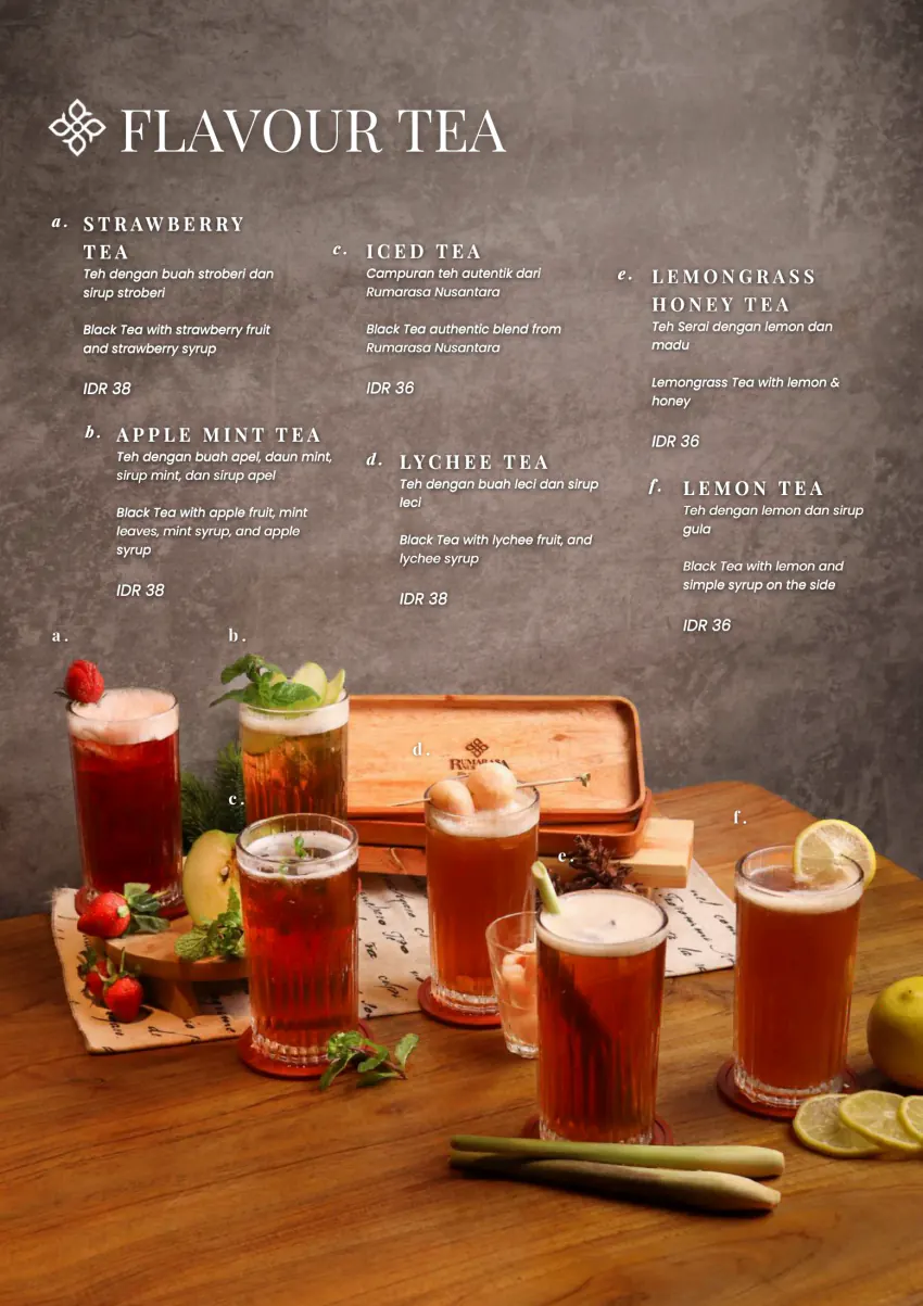 Halaman menu 43