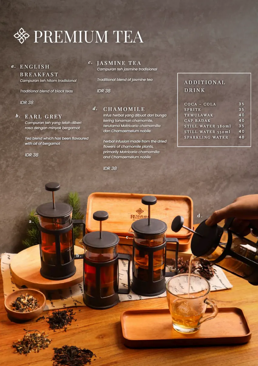 Halaman menu 44