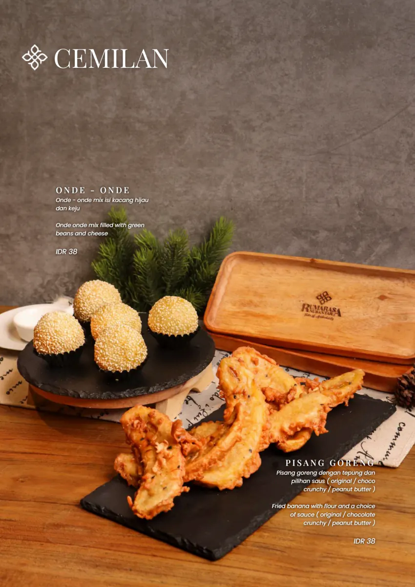 Halaman menu 46