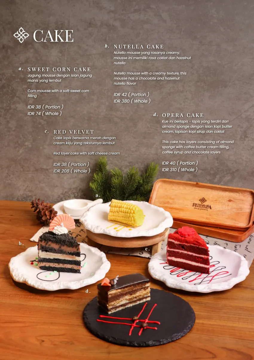 Halaman menu 47