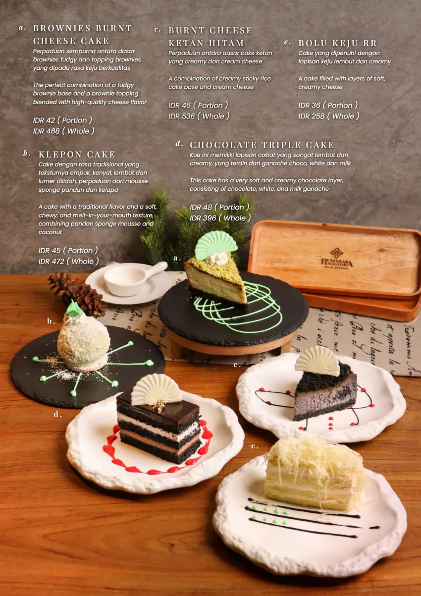 Halaman menu 48