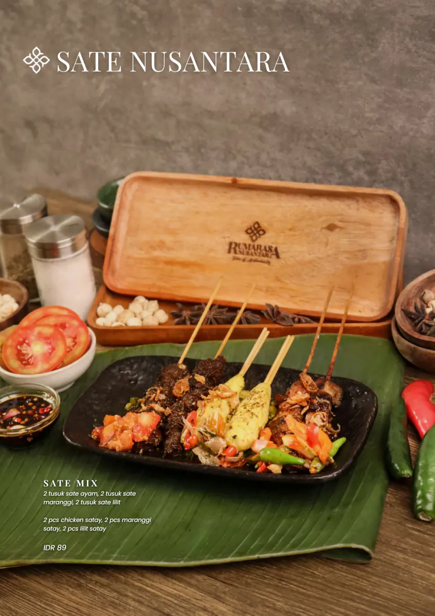 Halaman menu 6