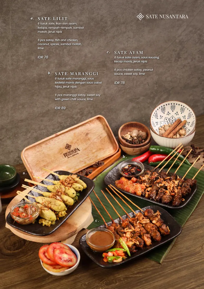 Halaman menu 7